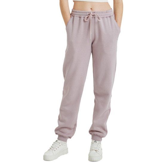 Roxy Γυναικείο παντελόνι Surf Stoked Brushed - Joggers for Women